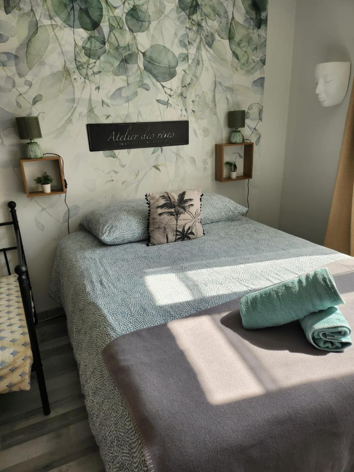 Sleep'In Orleans Centre-Studio Confortable Et Cosy Екстериор снимка