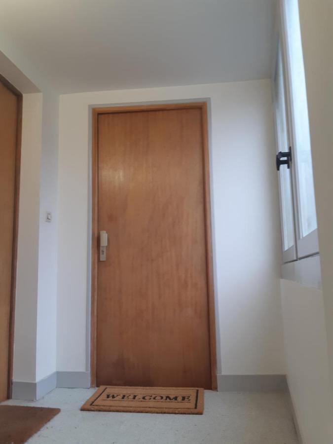 Sleep'In Orleans Centre-Studio Confortable Et Cosy Екстериор снимка
